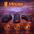 Mouse