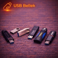 USB Bellek