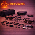 Akıllı Saat