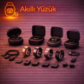 Akıllı Yüzük