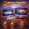 All-in-One PC