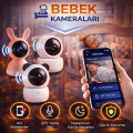 Bebek Kameraları