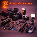 Fotoğraf & Kamera
