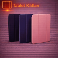 Tablet Kılıfları