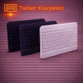 Tablet Klavyeleri