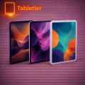 Tabletler
