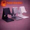 Tablet Standları