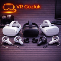 VR Gözlük