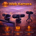 Web Kamera