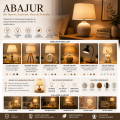 Abajur