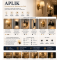 Aplik
