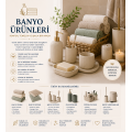 Banyo Ürünleri