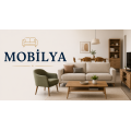 Mobilya