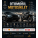 Otomobil & Motosiklet