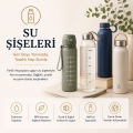 Su Şişeleri