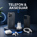 Telefon & Aksesuar