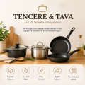 Tencere & Tava