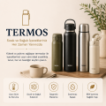 Termos