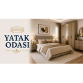 Yatak Odası