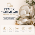 Yemek Takımları