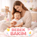 Bebek Bakım
