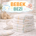 Bebek Bezi