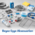 Beyaz Eşya Aksesuarları