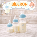 Biberon