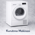 Kurutma Makinesi