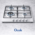 Ocak