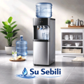Su Sebili