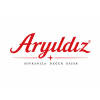 Aryıldız