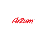 Arzum