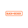 Black & Decker