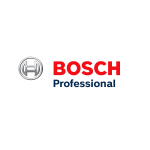Bosch Professional