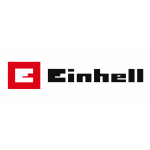 Einhell