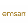 Emsan