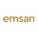 Emsan