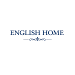 English Home