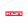 Hilti