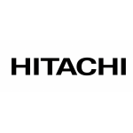 Hitachi