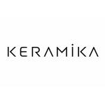 Keramika