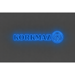 Korkmaz
