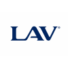 Lav
