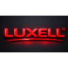 Luxell
