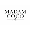 Madam Coco
