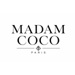 Madam Coco