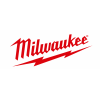 Milwaukee