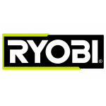 Ryobi