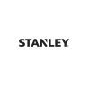 Stanley